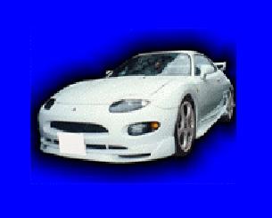 fto.jpg