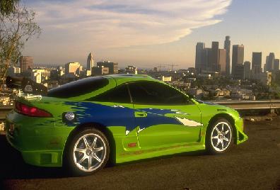 fto2.jpg