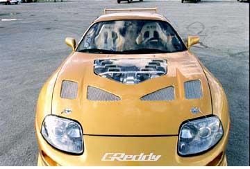 gto.jpg