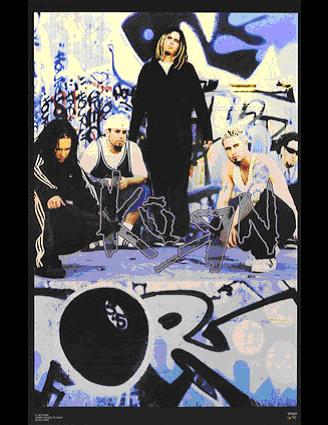korn1.jpg