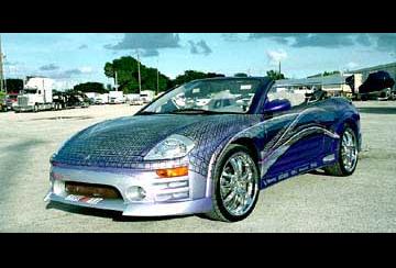 mr2.jpg