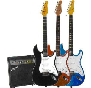 myguitar.jpg